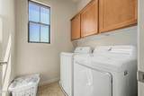 4777 Fulton Ranch Boulevard - Photo 28