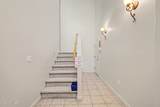 4777 Fulton Ranch Boulevard - Photo 29
