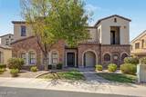 4777 Fulton Ranch Boulevard - Photo 3