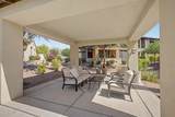 4777 Fulton Ranch Boulevard - Photo 32