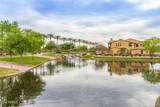 4777 Fulton Ranch Boulevard - Photo 34