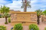 4777 Fulton Ranch Boulevard - Photo 36