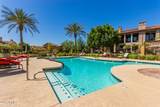 4777 Fulton Ranch Boulevard - Photo 37