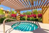4777 Fulton Ranch Boulevard - Photo 38