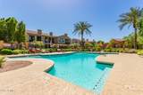 4777 Fulton Ranch Boulevard - Photo 39