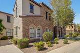 4777 Fulton Ranch Boulevard - Photo 4