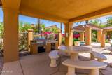 4777 Fulton Ranch Boulevard - Photo 40