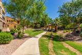 4777 Fulton Ranch Boulevard - Photo 41