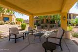 4777 Fulton Ranch Boulevard - Photo 42