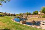 4777 Fulton Ranch Boulevard - Photo 43