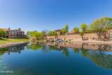 4777 Fulton Ranch Boulevard - Photo 44