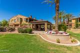 4777 Fulton Ranch Boulevard - Photo 45