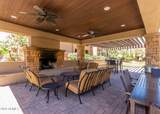 4777 Fulton Ranch Boulevard - Photo 46