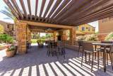 4777 Fulton Ranch Boulevard - Photo 47