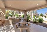 4777 Fulton Ranch Boulevard - Photo 48