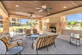 4777 Fulton Ranch Boulevard - Photo 49