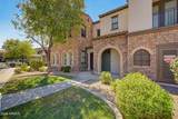 4777 Fulton Ranch Boulevard - Photo 5