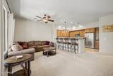 4777 Fulton Ranch Boulevard - Photo 7