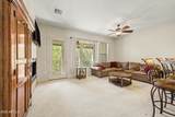 4777 Fulton Ranch Boulevard - Photo 8