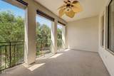 4777 Fulton Ranch Boulevard - Photo 9