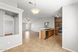 5288 240TH Drive - Photo 10