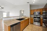 5288 240TH Drive - Photo 11