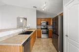 5288 240TH Drive - Photo 12