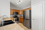 5288 240TH Drive - Photo 13