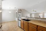 5288 240TH Drive - Photo 14