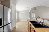 5288 240TH Drive - Photo 15
