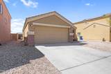 5288 240TH Drive - Photo 2