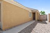 5288 240TH Drive - Photo 4