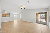 5288 240TH Drive - Photo 5