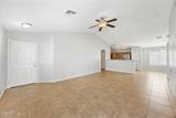 5288 240TH Drive - Photo 6