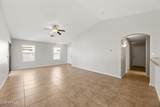 5288 240TH Drive - Photo 7