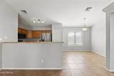 5288 240TH Drive - Photo 8