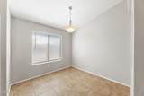 5288 240TH Drive - Photo 9