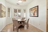 19951 Crescent Way - Photo 15