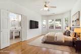 19951 Crescent Way - Photo 17