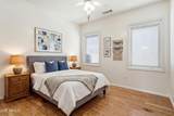 19951 Crescent Way - Photo 21