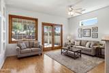 19951 Crescent Way - Photo 7
