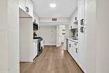 4528 50TH Avenue - Photo 10