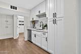 4528 50TH Avenue - Photo 11