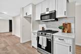 4528 50TH Avenue - Photo 12
