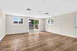 4528 50TH Avenue - Photo 13