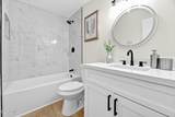 4528 50TH Avenue - Photo 14