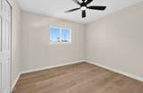 4528 50TH Avenue - Photo 15