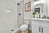 4528 50TH Avenue - Photo 16