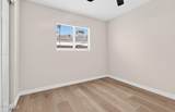 4528 50TH Avenue - Photo 17