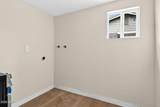 4528 50TH Avenue - Photo 18